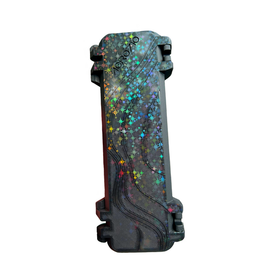 Puffco Pivot Travel Case