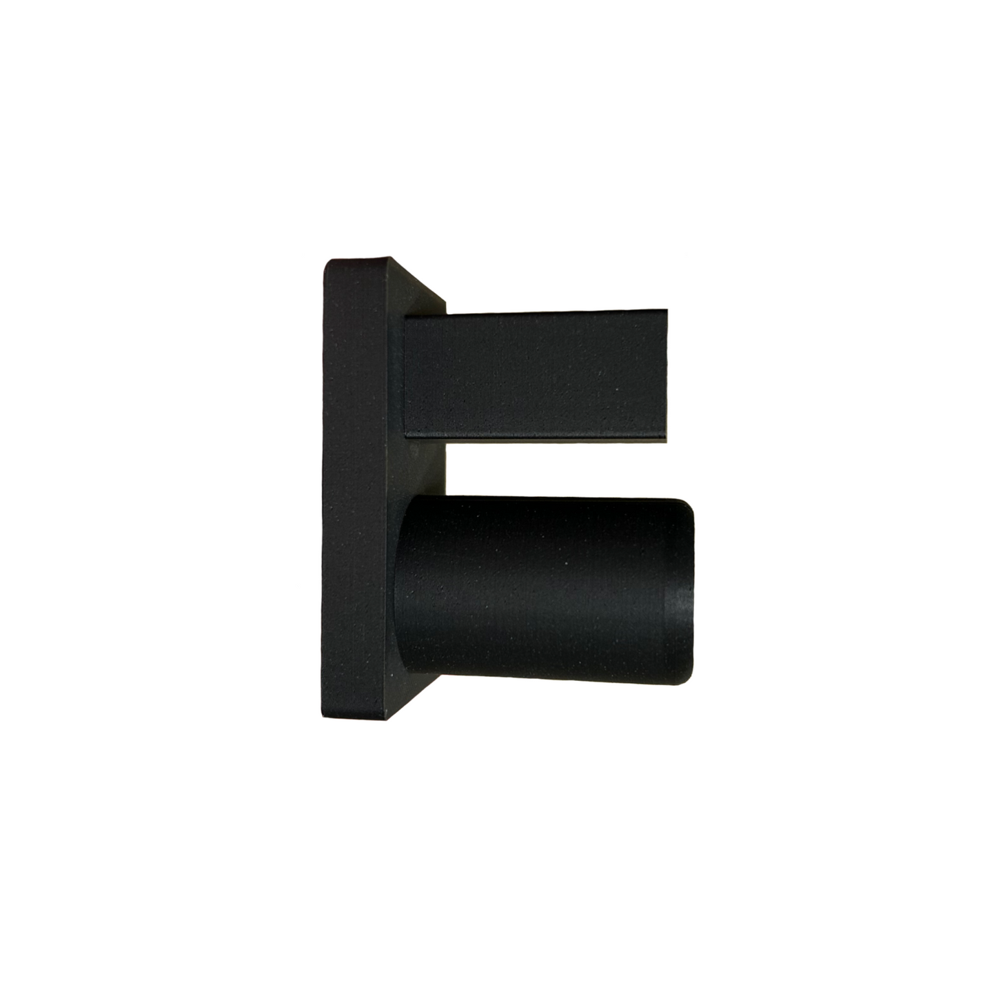 Puffco Pivot/Hot knife desk stand