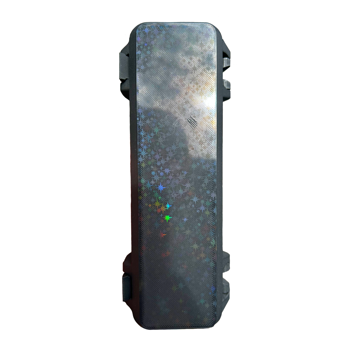Puffco Pivot Travel Case