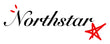 North Star Online