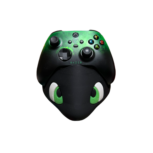 Mew Pokémon Controller stand