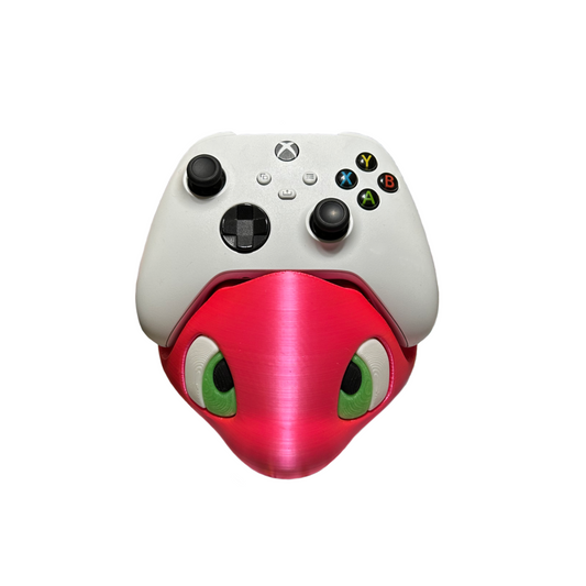 Mew Pokémon Controller stand