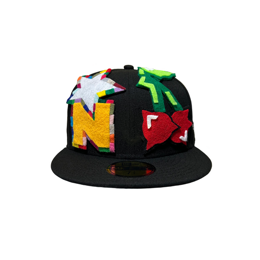 North Star JUMBO New Era