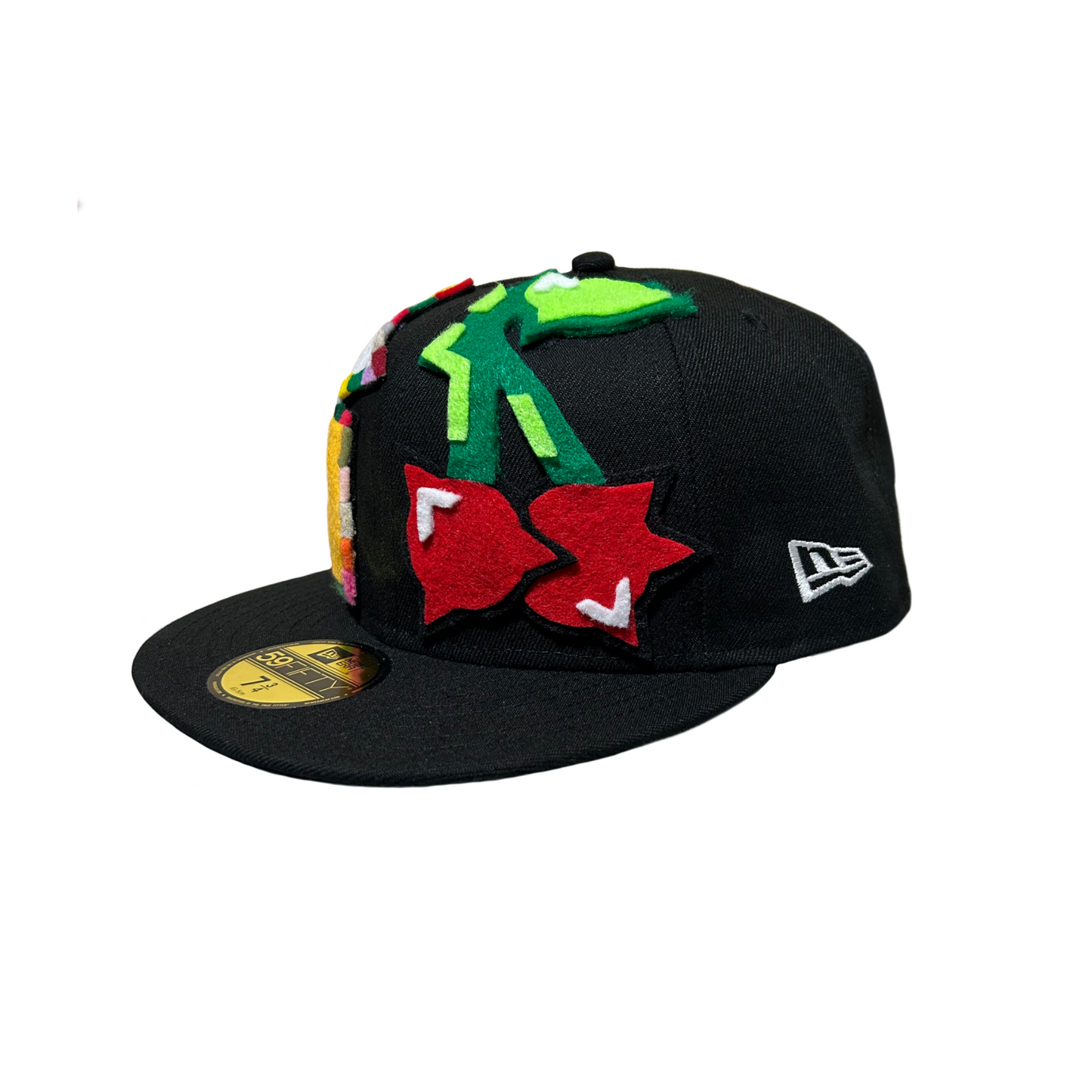 North Star JUMBO New Era