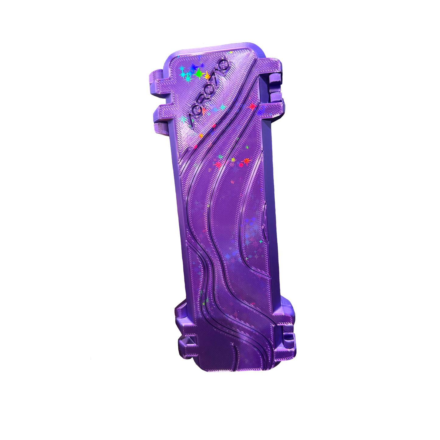 Puffco Pivot Travel Case