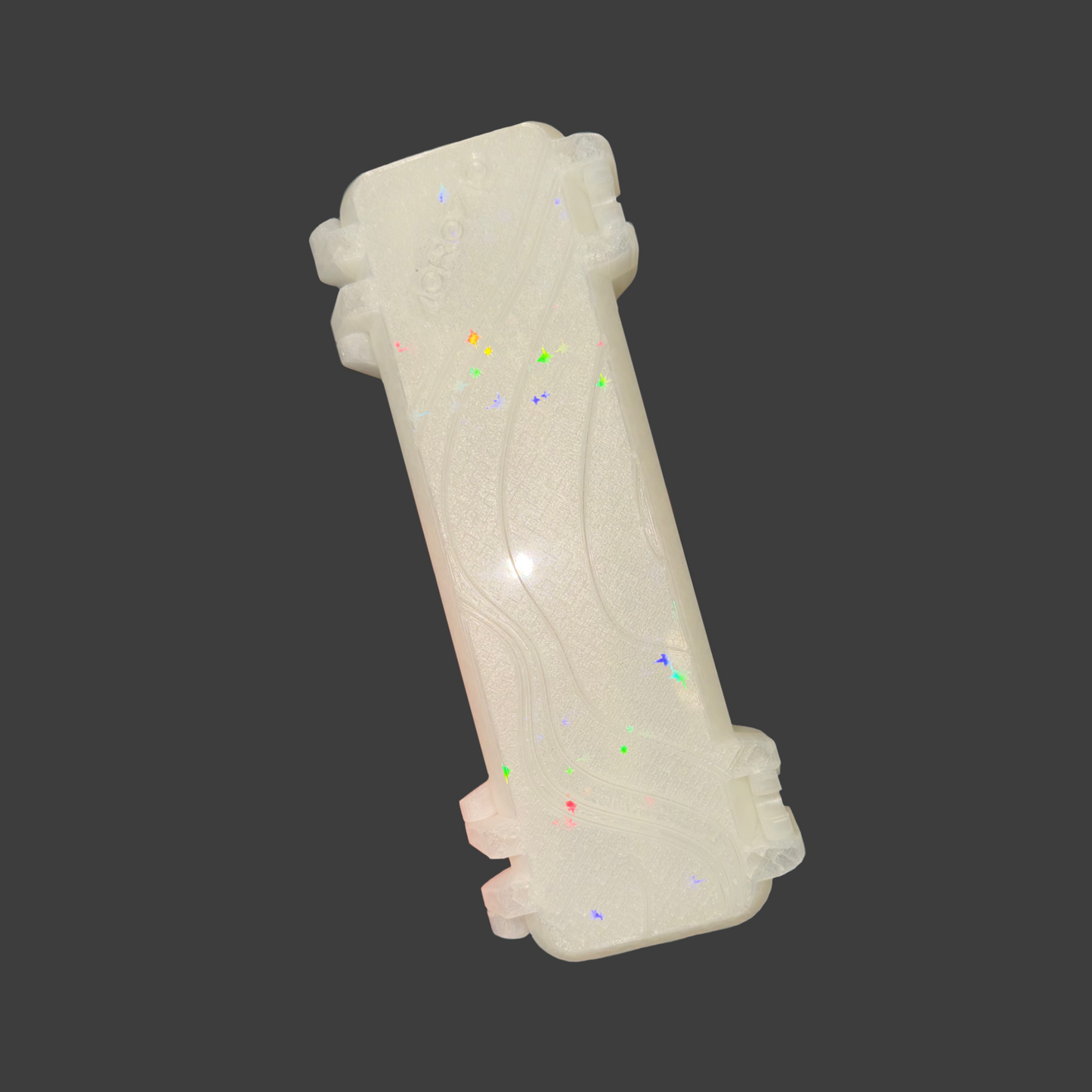 Puffco Pivot Travel Case