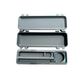 Puffco Pivot Travel Case