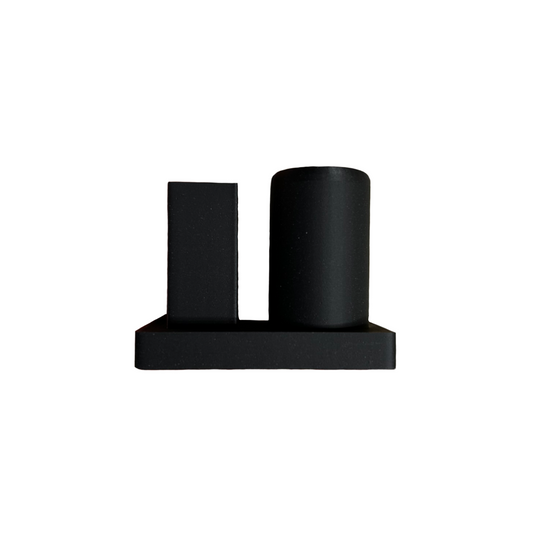 Puffco Pivot/Hot knife desk stand