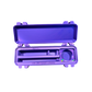 Puffco Pivot Travel Case