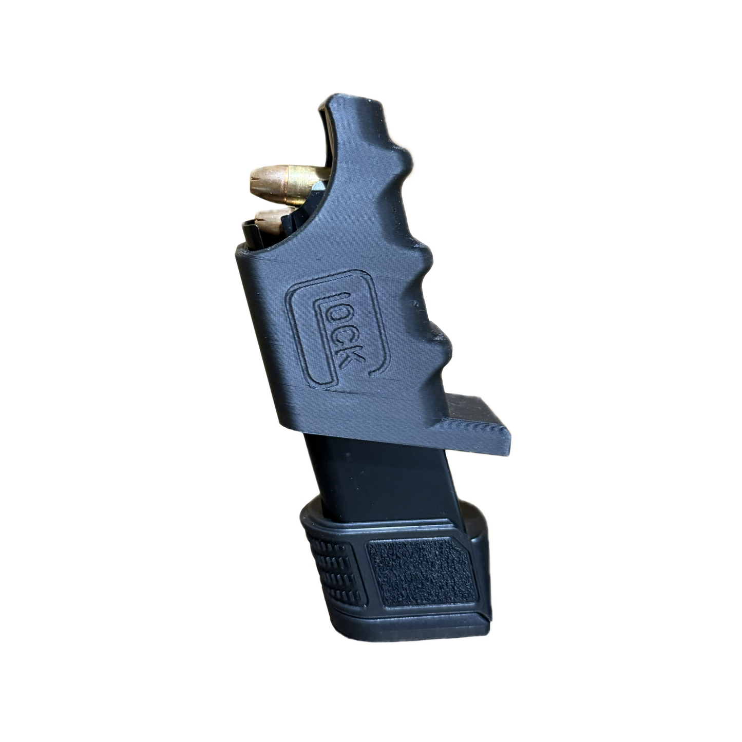 DOUBLE STACK 9MM SPEED LOADER [3PACK]