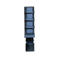 DOUBLE STACK 9MM SPEED LOADER [3PACK]