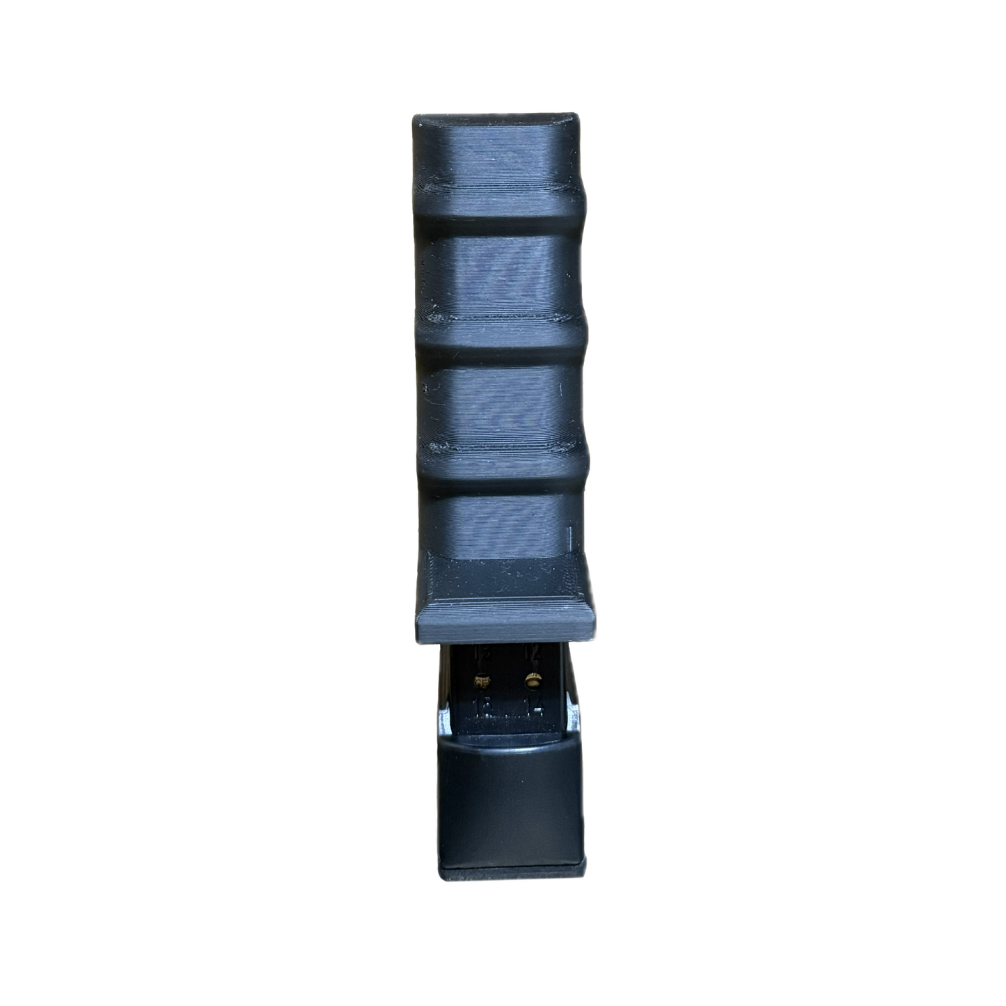 DOUBLE STACK 9MM SPEED LOADER [3PACK]