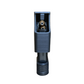 DOUBLE STACK 9MM SPEED LOADER [3PACK]