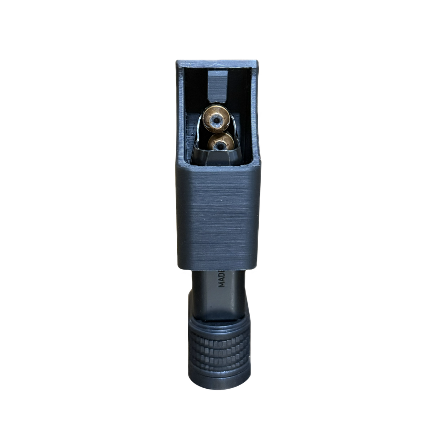 DOUBLE STACK 9MM SPEED LOADER [3PACK]
