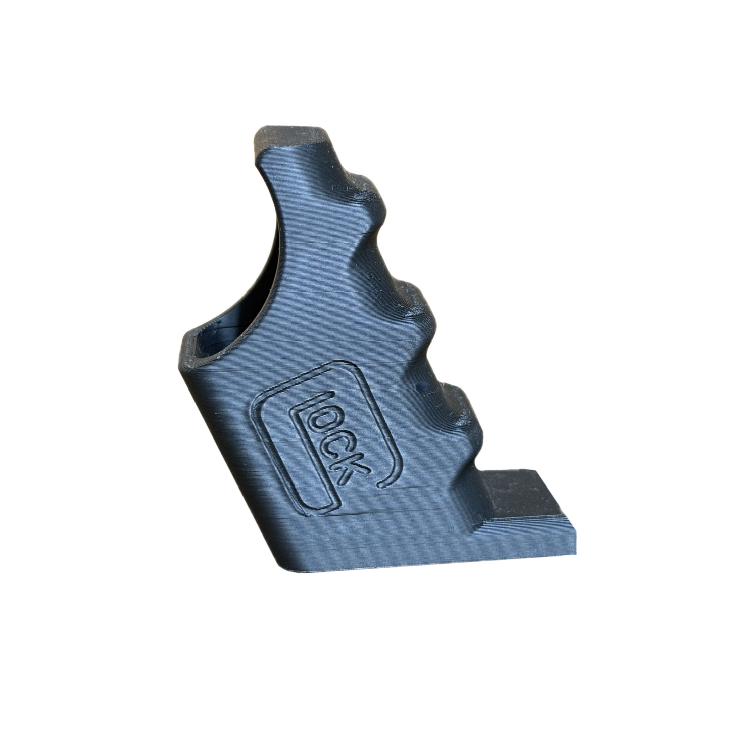 DOUBLE STACK 9MM SPEED LOADER [3PACK]