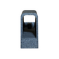 DOUBLE STACK 9MM SPEED LOADER [3PACK]