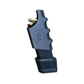 DOUBLE STACK 9MM SPEED LOADER [3PACK]