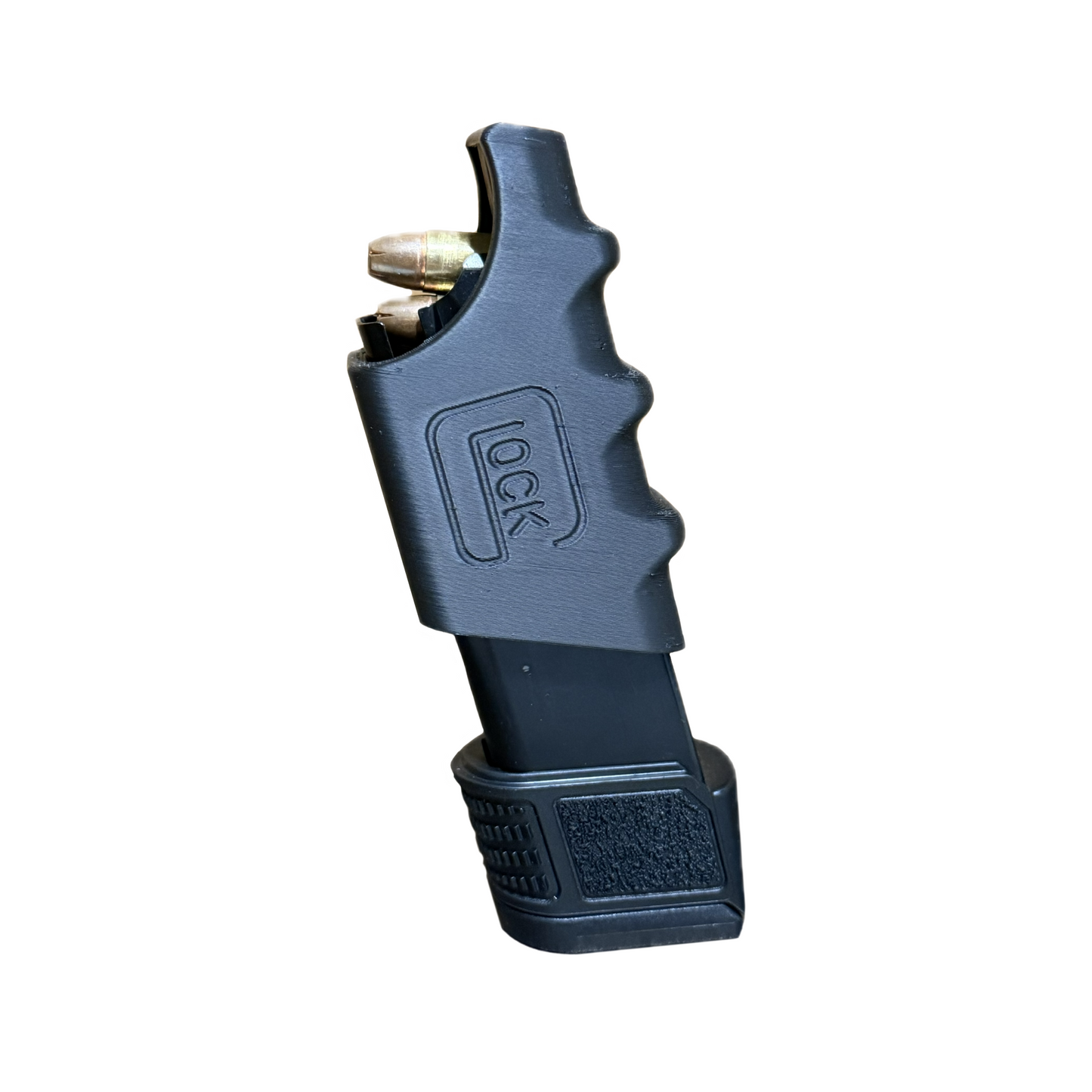 DOUBLE STACK 9MM SPEED LOADER [3PACK]