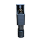 DOUBLE STACK 9MM SPEED LOADER [3PACK]
