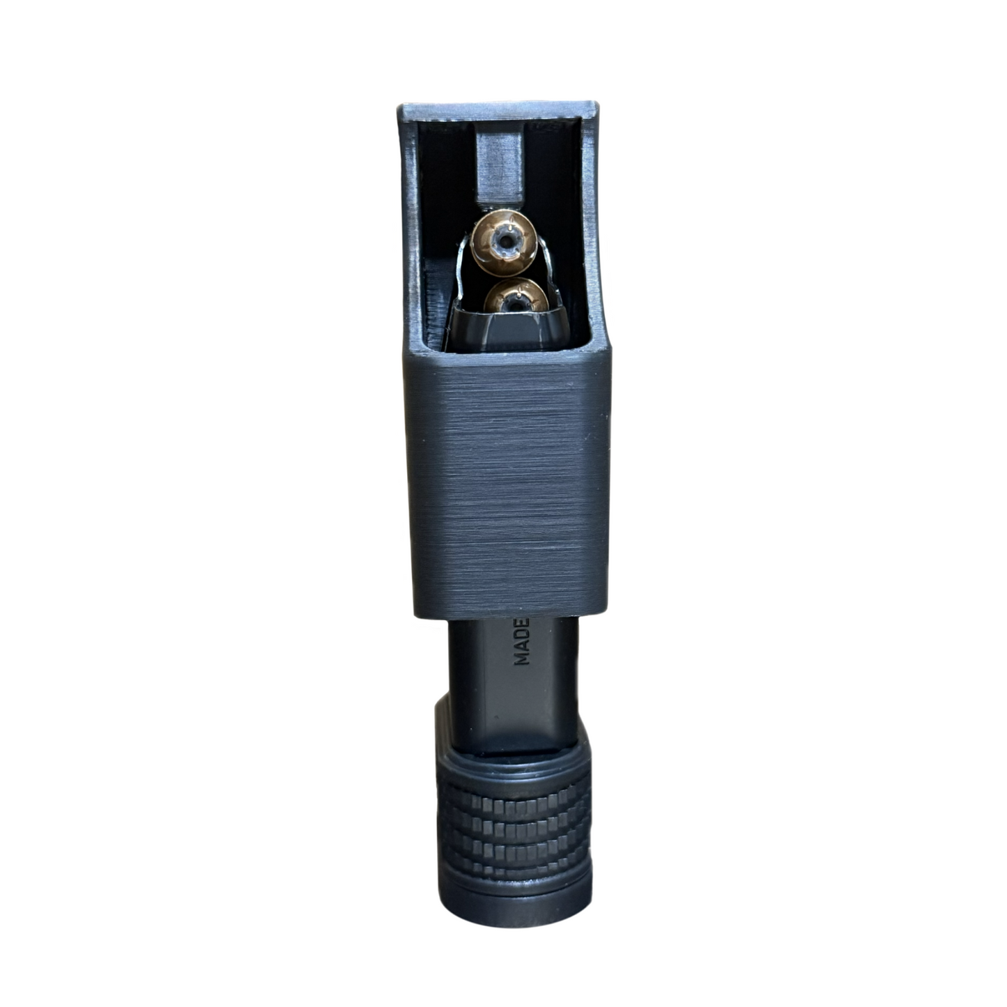 DOUBLE STACK 9MM SPEED LOADER [3PACK]