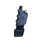 DOUBLE STACK 9MM SPEED LOADER [3PACK]