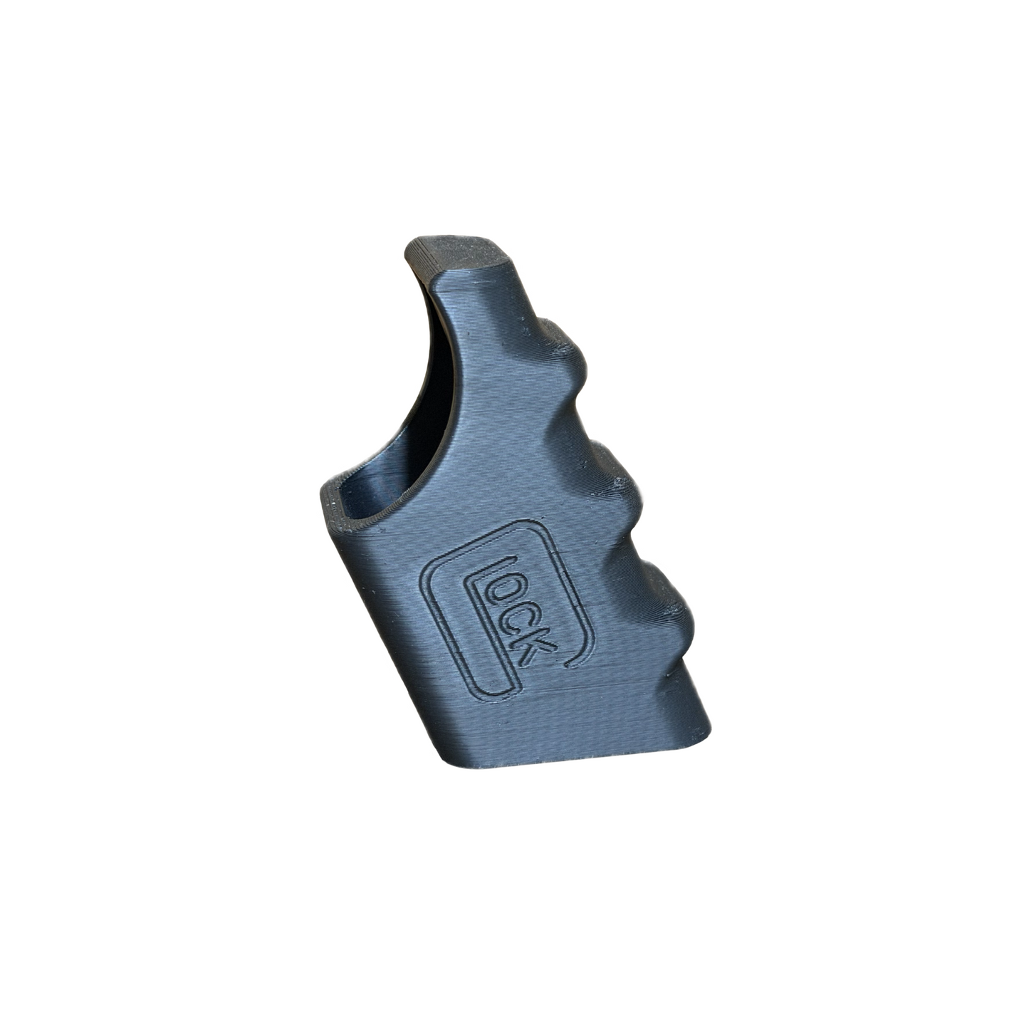 DOUBLE STACK 9MM SPEED LOADER [3PACK]