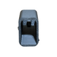 DOUBLE STACK 9MM SPEED LOADER [3PACK]