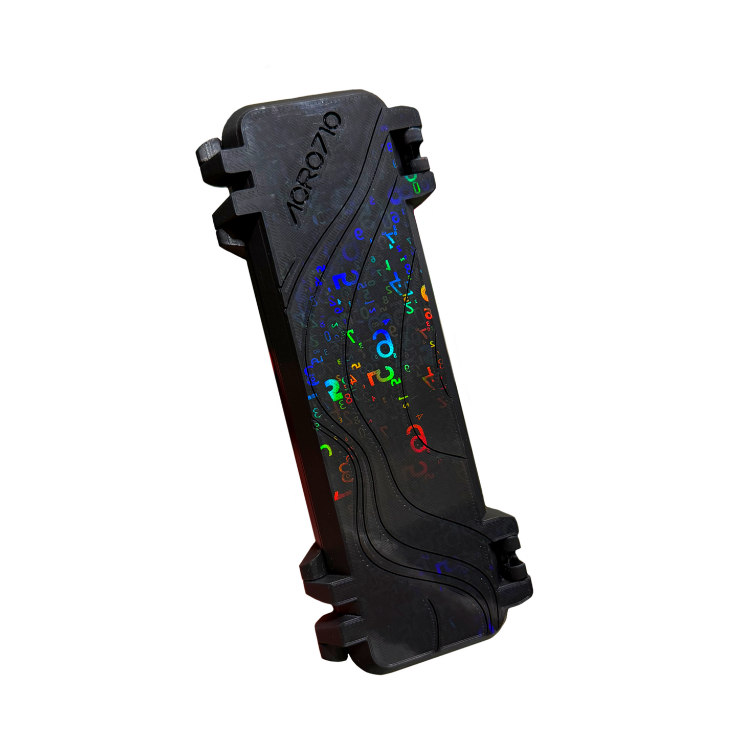 Puffco Pivot Travel Case